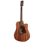 RICHWOOD D-50CE DREADNOUGHT MASTER SERIES 